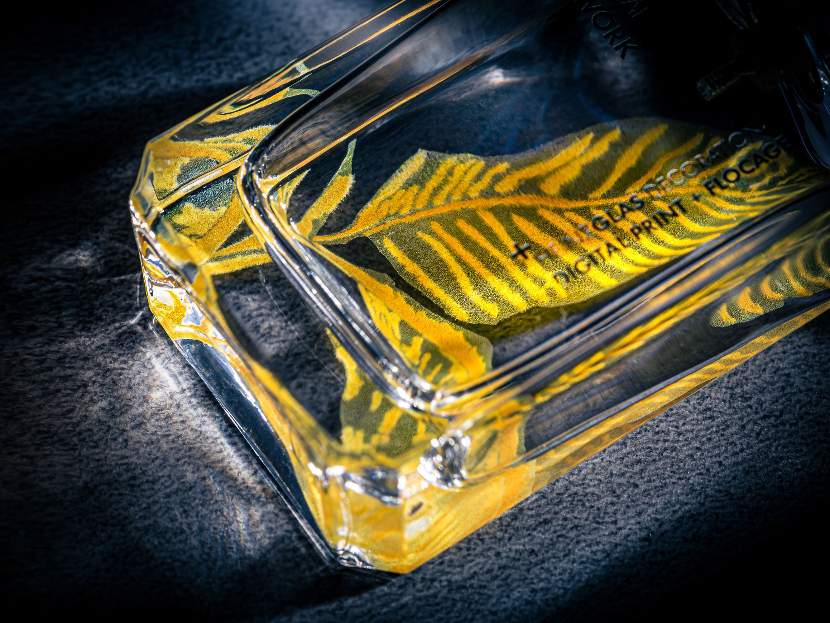 39+ Glas Innovation Teich Gmbh, Die firma glas innovation teich gmbh