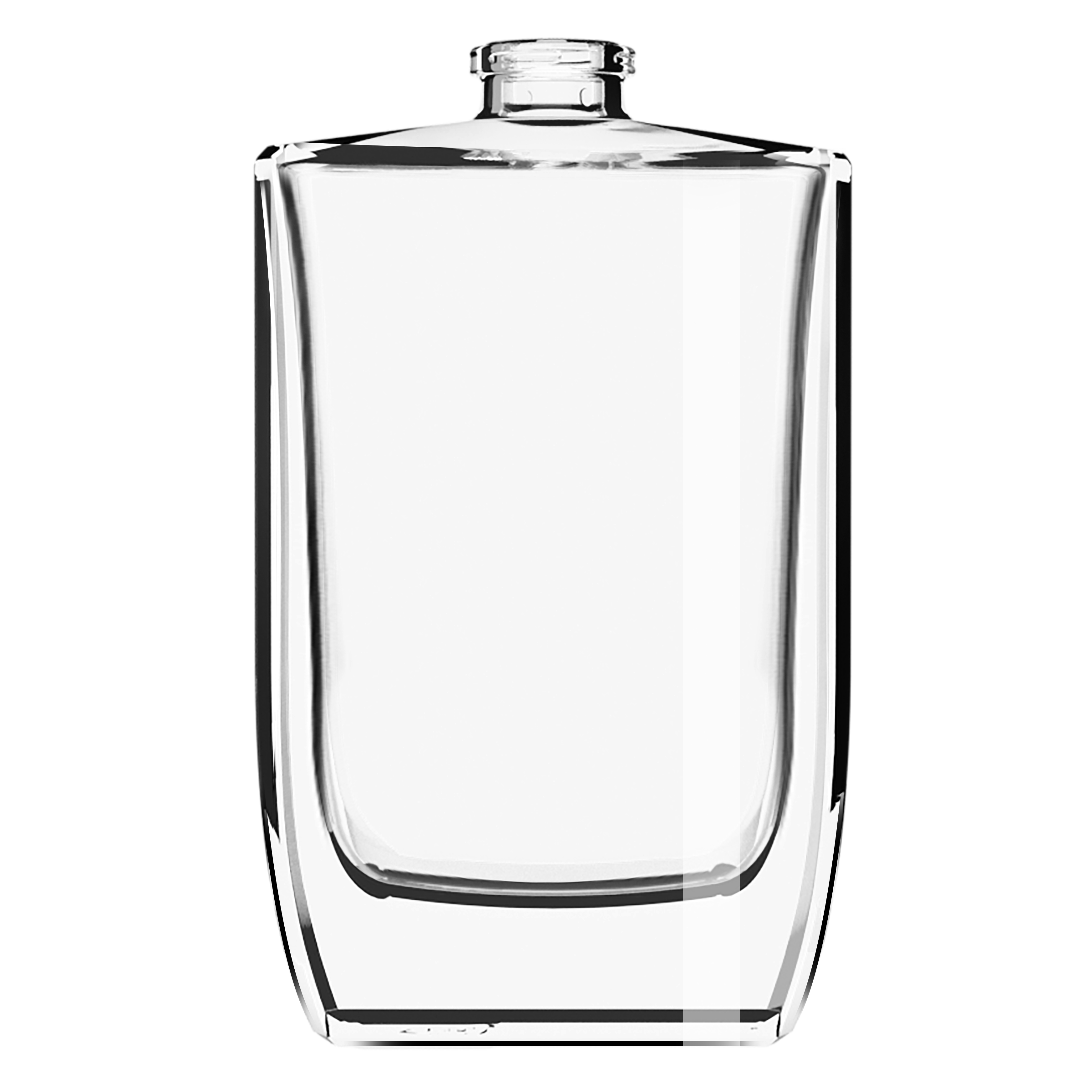 heinz-glas-produkt-yarrow